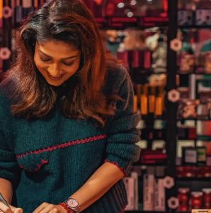 nayanthara-new-photos-2022-004