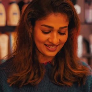 nayanthara-new-photos-2022-005