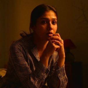 nayanthara-new-photos-2022
