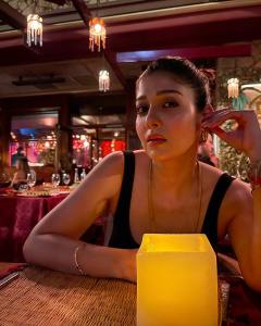 nayanthara-new-photos-from-spain-001