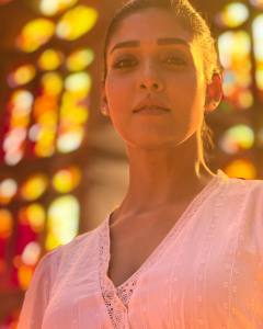 nayanthara-new-photos-from-spain-002