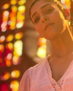 nayanthara-new-photos-from-spain-004