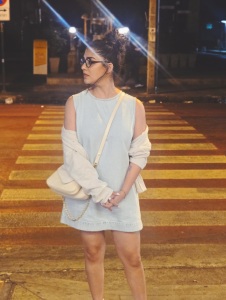 nayanthara-new-photos-in-simple-look-001