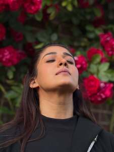 nayanthara-new-photos-in-simple-look-002