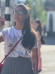 nayanthara-new-photos-in-simple-look-003