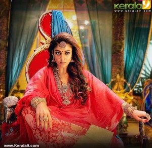 nayanthara-photos-100-0012