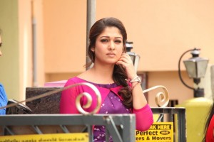 nayanthara-photos-100-02484