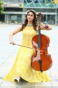 nayanthara-photos-12958