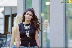 nayanthara-photos-157-0014