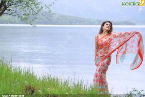 nayanthara-photos-15749