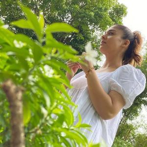 nayanthara-photos-gallery-003