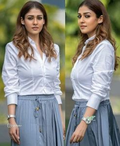 nayanthara-photos-gallery-005