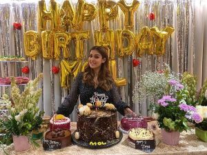 nayanthara-photos-gallery-006