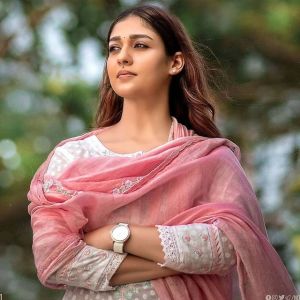 nayanthara-photos-gallery