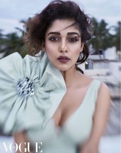 nayanthara photos new2016-1