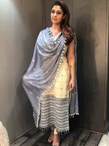 nayanthara photos new2016-4