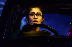 nayanthara-pics-25811