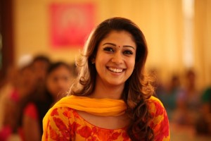 nayanthara-pics-300-00267