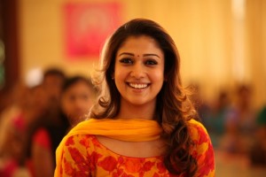 nayanthara-pics-300-00388