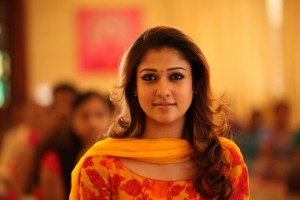 nayanthara-pics-300-00430