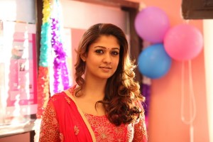 nayanthara-pics-30026