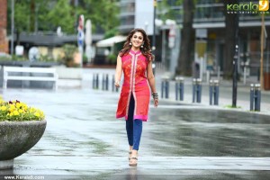 nayanthara-pics-323-00155