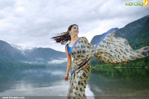 nayanthara-pictures-111-00152