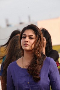 nayanthara-pictures-40083