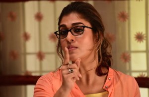 nayanthara-stills-14793