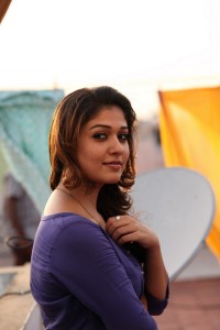 nayanthara-stills-500-00167