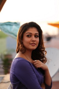 nayanthara-stills-500-00231