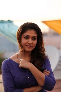 nayanthara-stills-500-00375