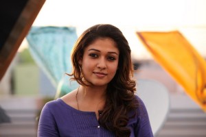 nayanthara-stills-500-00469