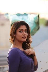 nayanthara-stills-50026