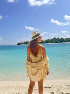 nayanthara-trending-photos-in-maldives-002