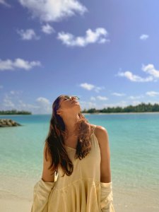 nayanthara-trending-photos-in-maldives-003
