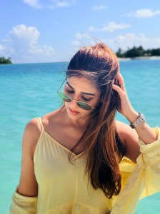 nayanthara-trending-photos-in-maldives-005