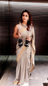 nayanthara-vijay-awards-2018-photos-167