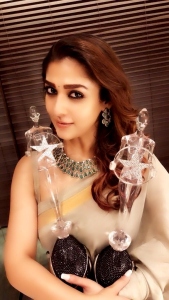 nayanthara-vijay-awards-2018-photos-272