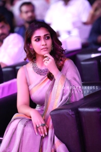 nayanthara-vijay-awards-2018-photos-58