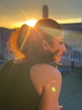 nayanthara-actress-vacation-out-outfit-photos-003
