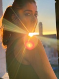 nayanthara-actress-vacation-out-outfit-photos-004
