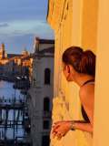 nayanthara-actress-vacation-out-outfit-photos-006