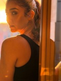 nayanthara-actress-vacation-out-outfit-photos