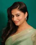 nayanthara-chakravarthy-in-saree-photos-latest-005