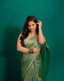nayanthara-chakravarthy-in-saree-photos-latest-006