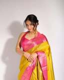 nayanthara-chakravarthy-in-saree-photos-latest-007