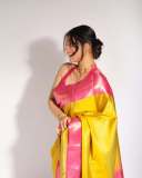 nayanthara-chakravarthy-in-saree-photos-latest-009