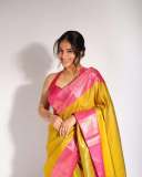 nayanthara-chakravarthy-in-saree-photos-latest-010