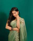 nayanthara-chakravarthy-in-saree-photos-latest
